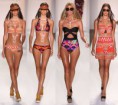 /album/fotogaleria-inicio/zimmermann-miami01-jpg/