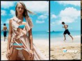 /album/fotogaleria-inicio/surf-roxy-1-jpg/